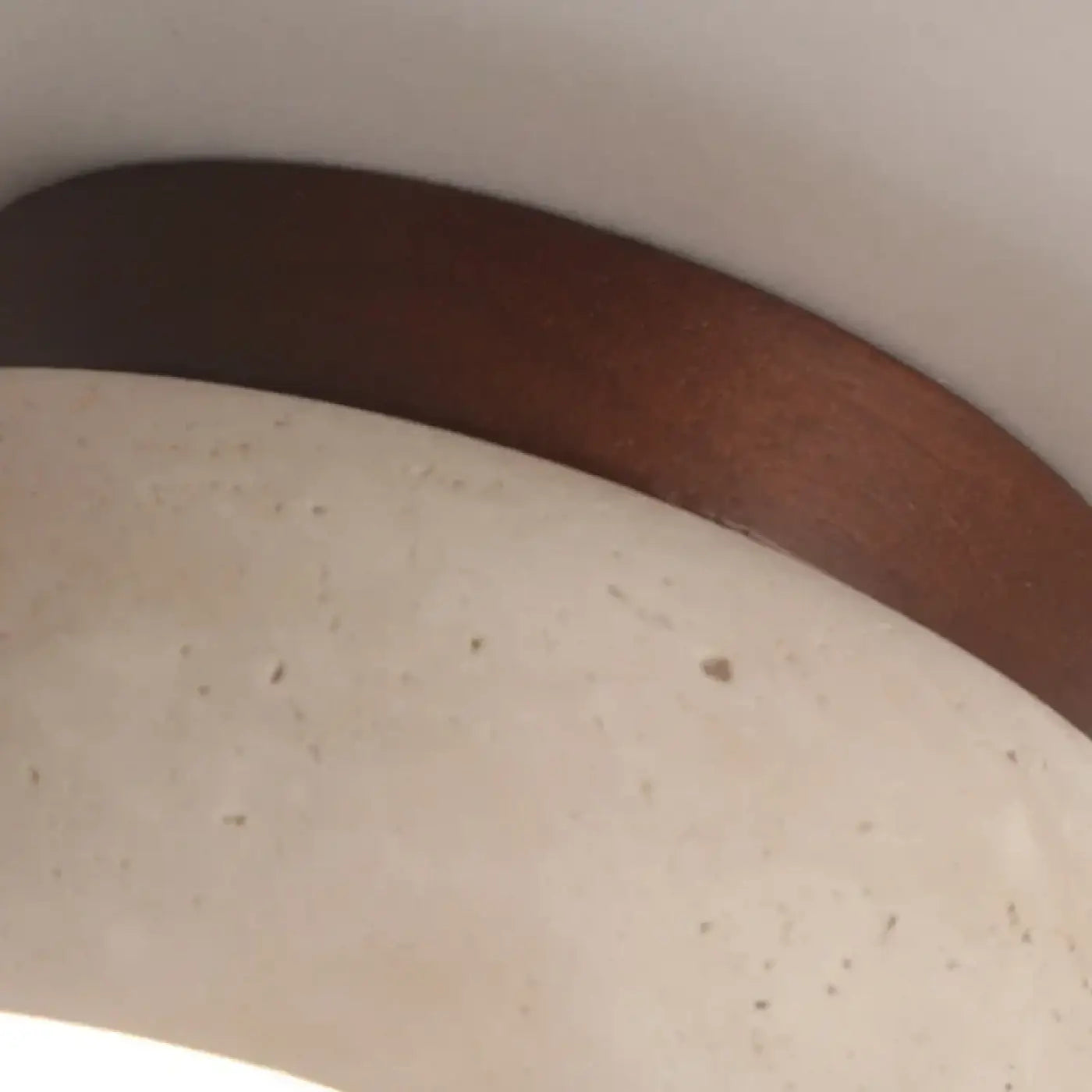 Luminaire Plafonnier Scandinave - Canony