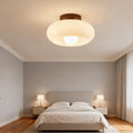 Luminaire Plafonnier en Verre - Delay