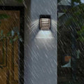 Luminaire Extérieur - Tarace