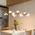Suspension Luminaire - Jemah