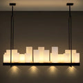Suspension Luminaire - Troreh
