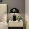 Lampe de table Moderne - Luxumi