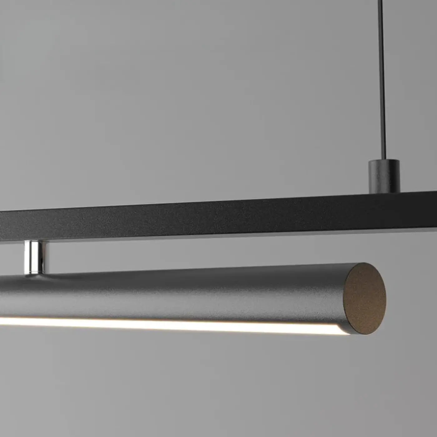 Suspension Luminaire Design - Shapy