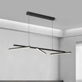 Suspension Luminaire Design - Shapy
