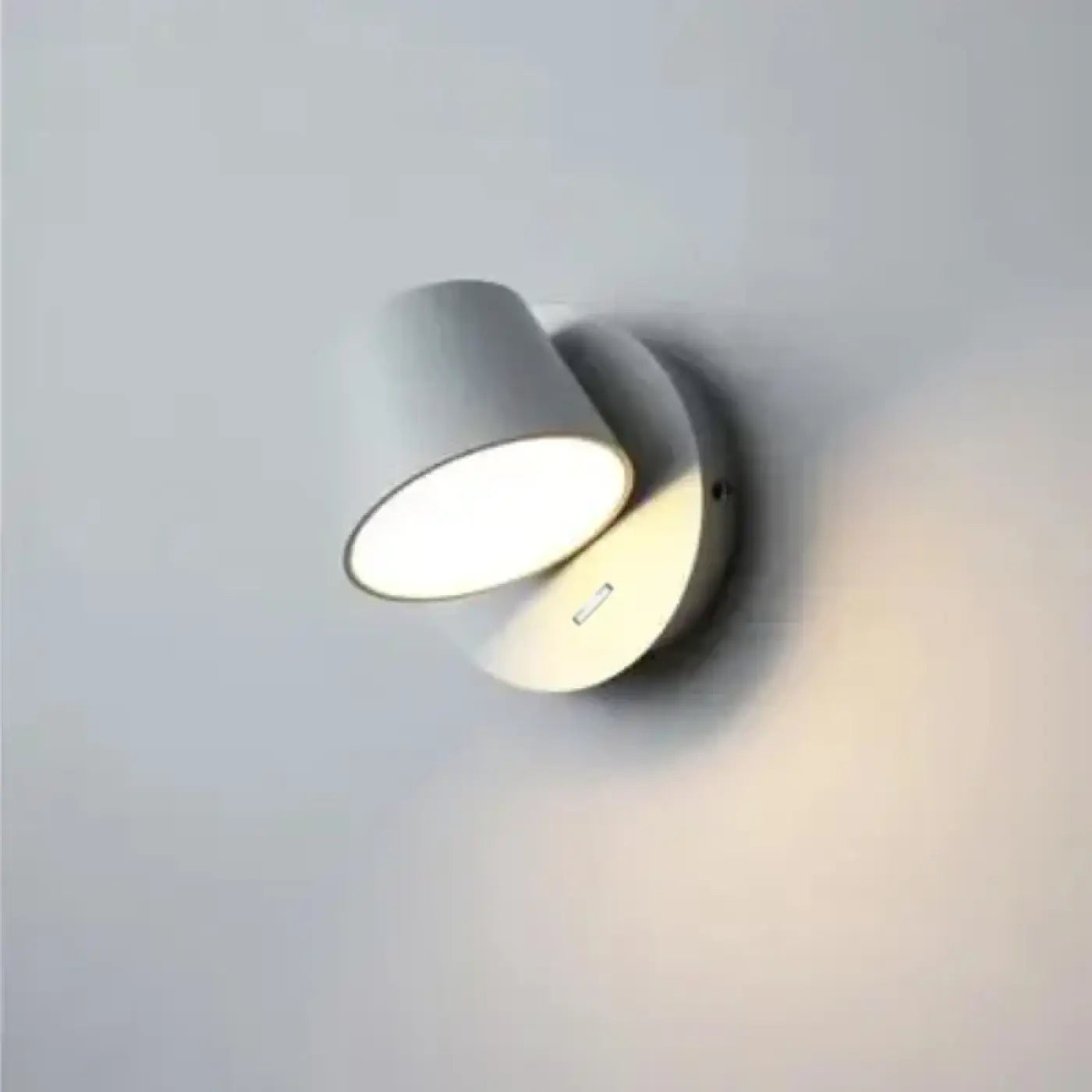 Applique Murale Moderne - Able