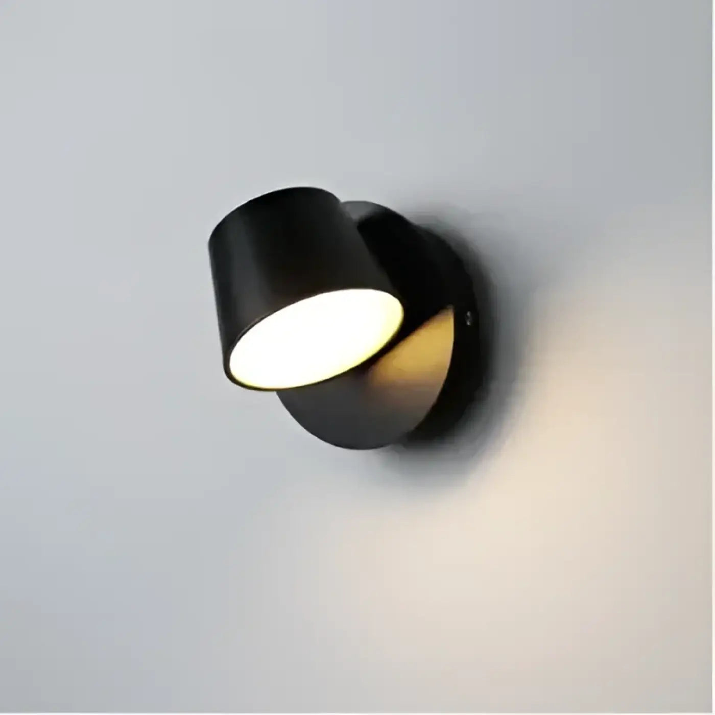 Applique Murale Moderne - Able