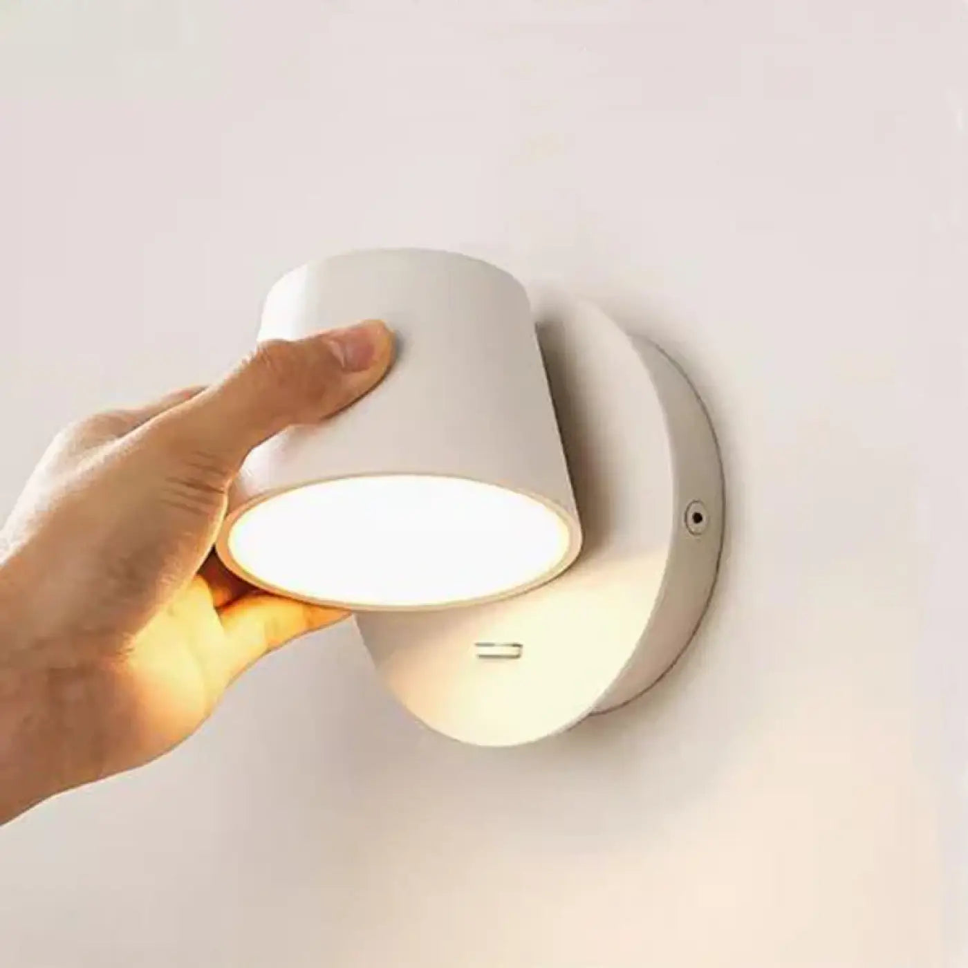 Applique Murale Moderne - Able