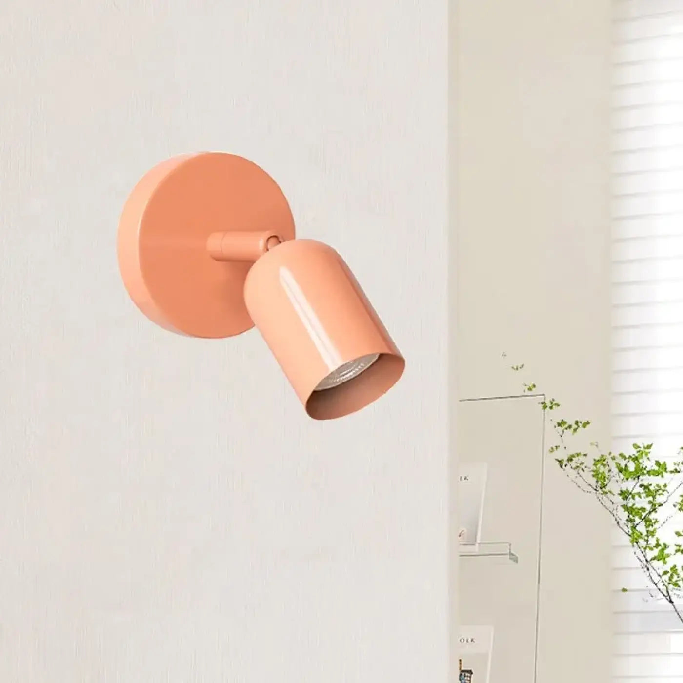 Applique Murale - Colory