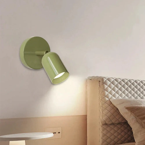 Applique Murale - Colory