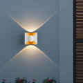 Luminaire Extérieur - Celet