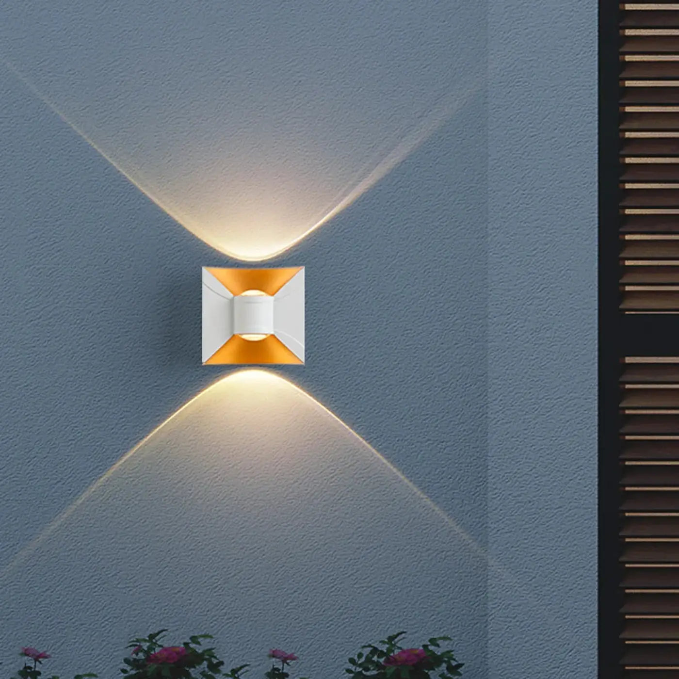 Luminaire Extérieur - Celet