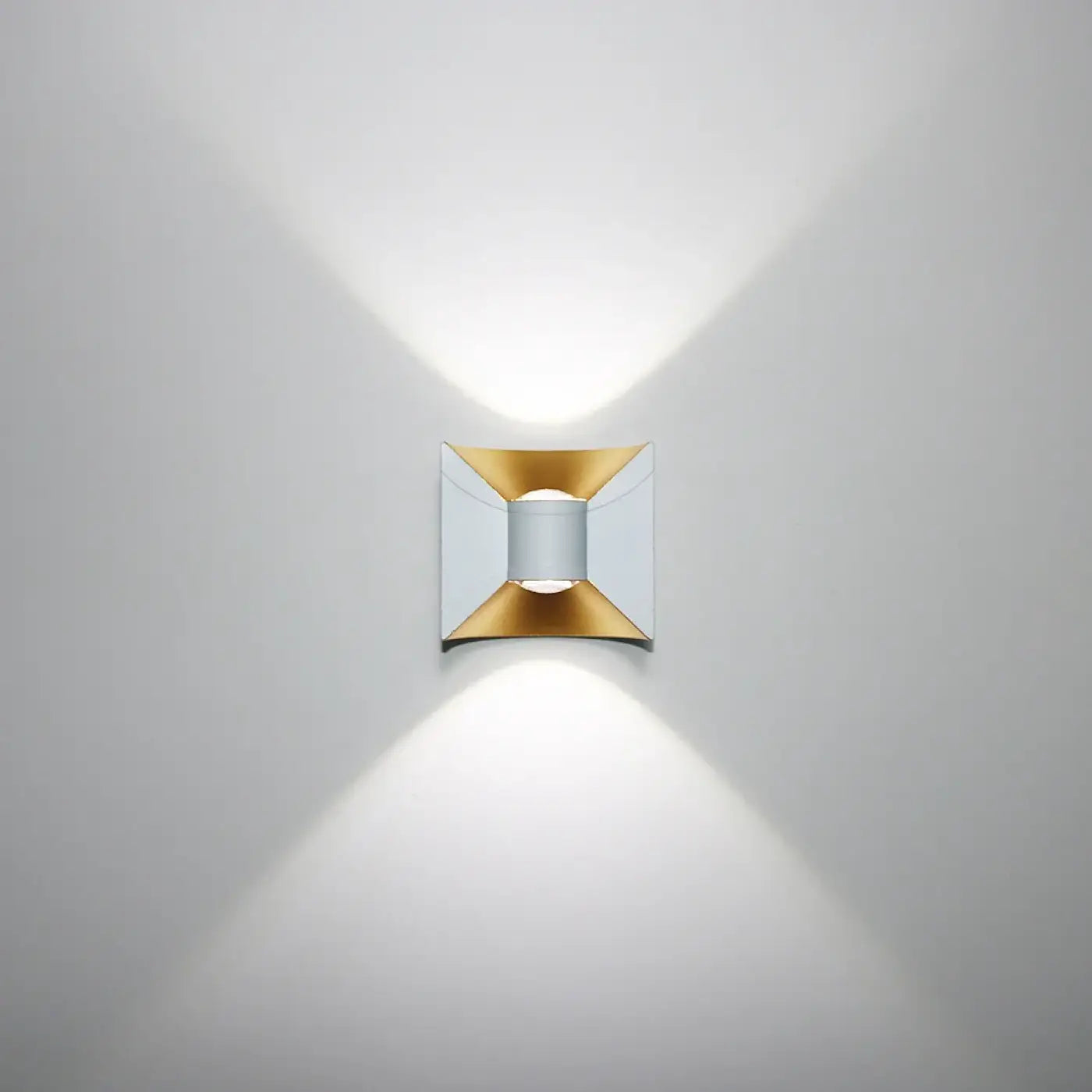 Luminaire Extérieur - Celet