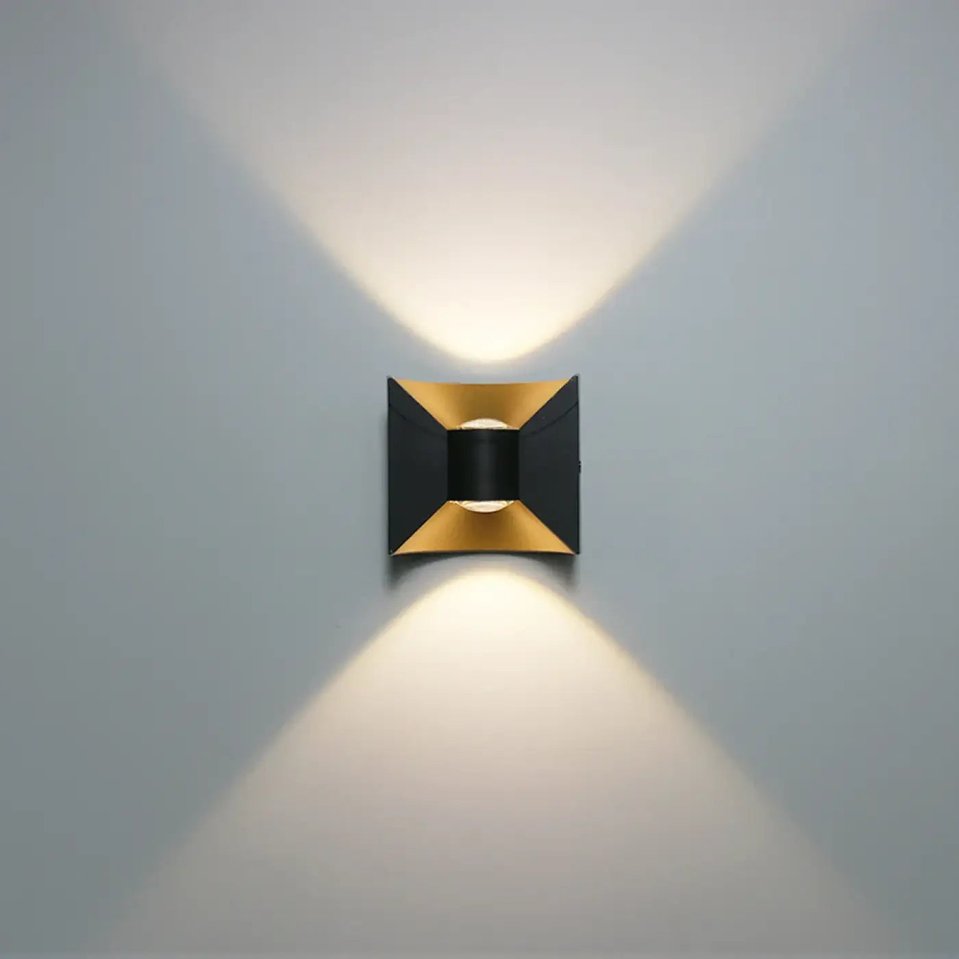 Luminaire Extérieur - Celet