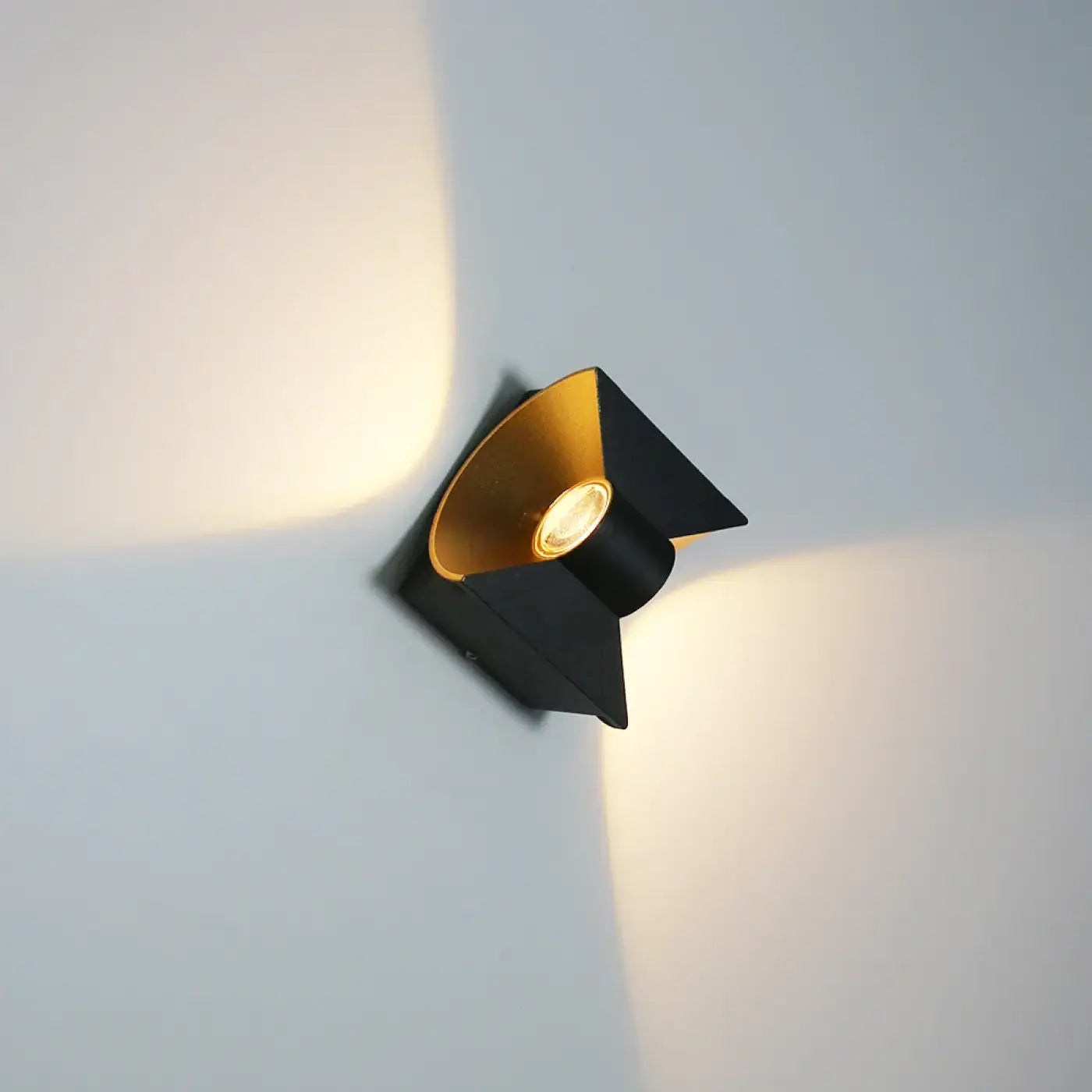 Luminaire Extérieur - Celet