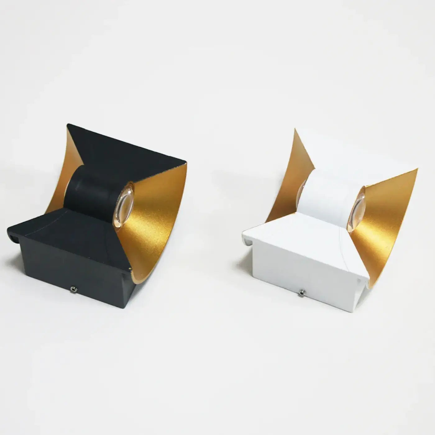 Luminaire Extérieur - Celet