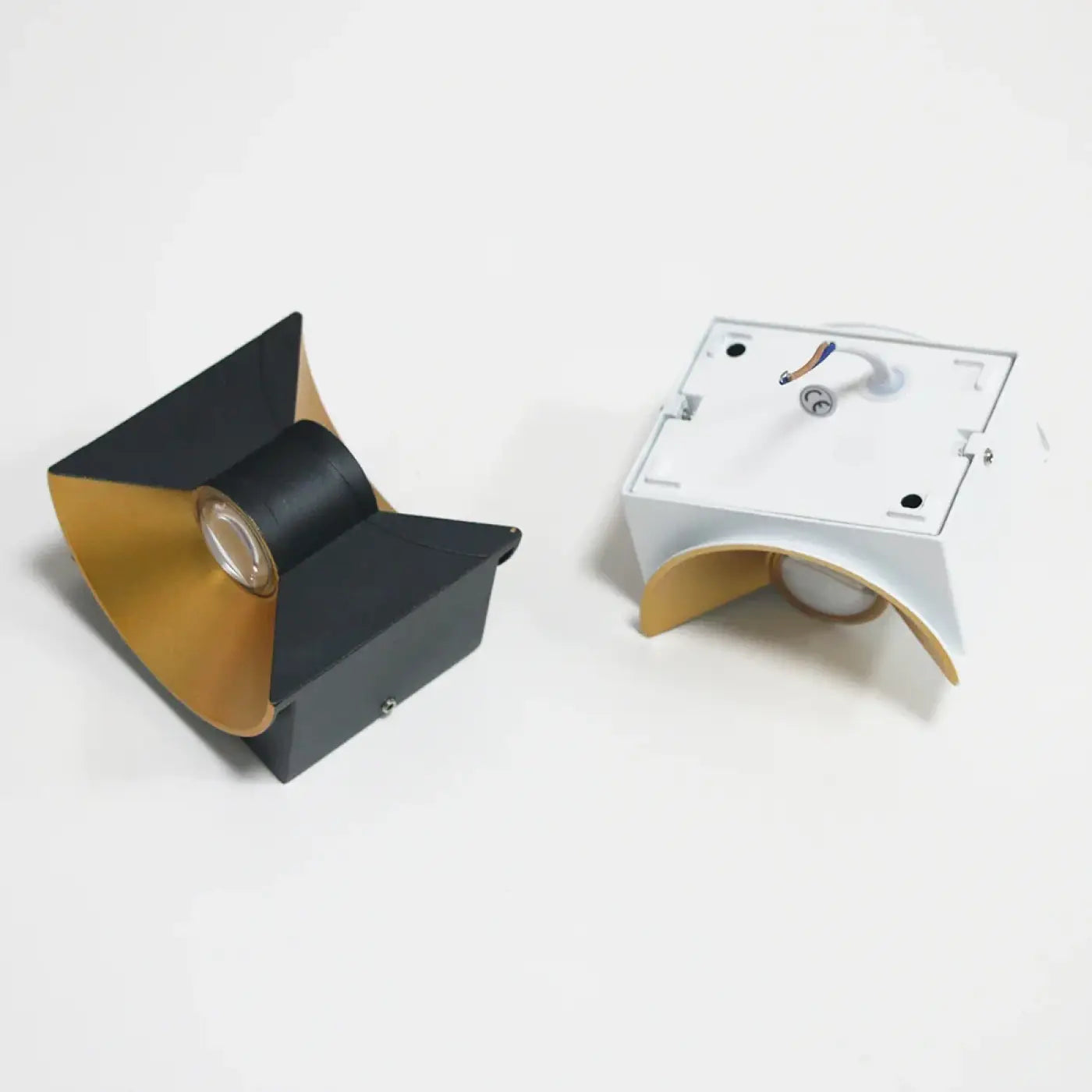 Luminaire Extérieur - Celet