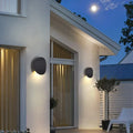 Luminaire Extérieur - Pero