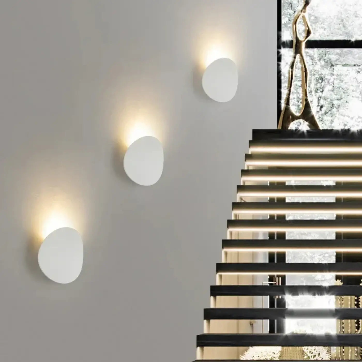 Luminaire Extérieur - Pero