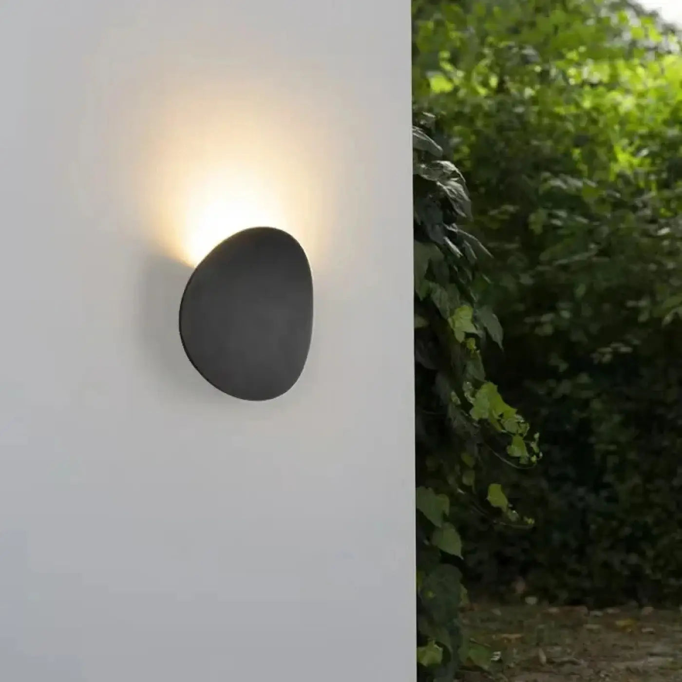Luminaire Extérieur - Pero