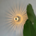 Applique Murale - Sun