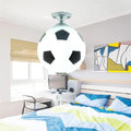 Luminaire Plafonnier - Balle