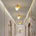 Luminaire Plafonnier - Bouli