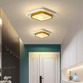 Luminaire Plafonnier - Bico