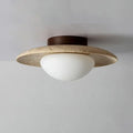Luminaire Plafonnier Chic - Dirio