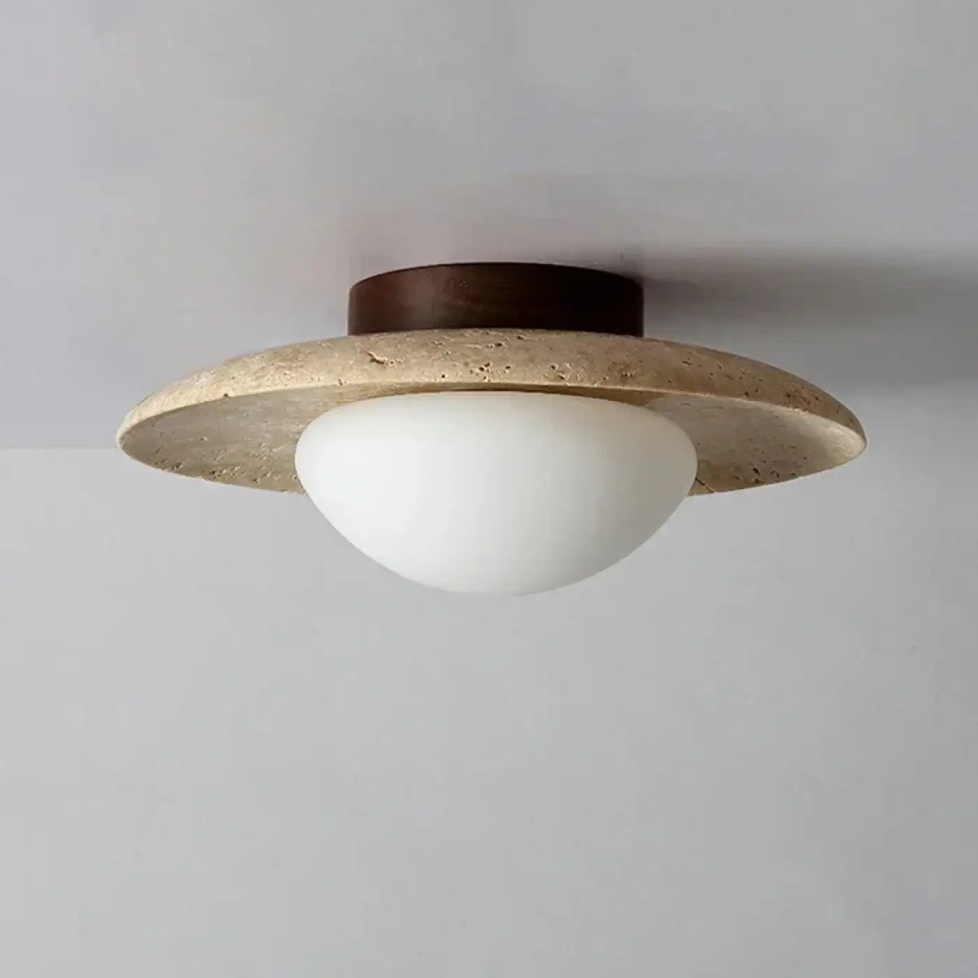 Luminaire Plafonnier Chic - Dirio