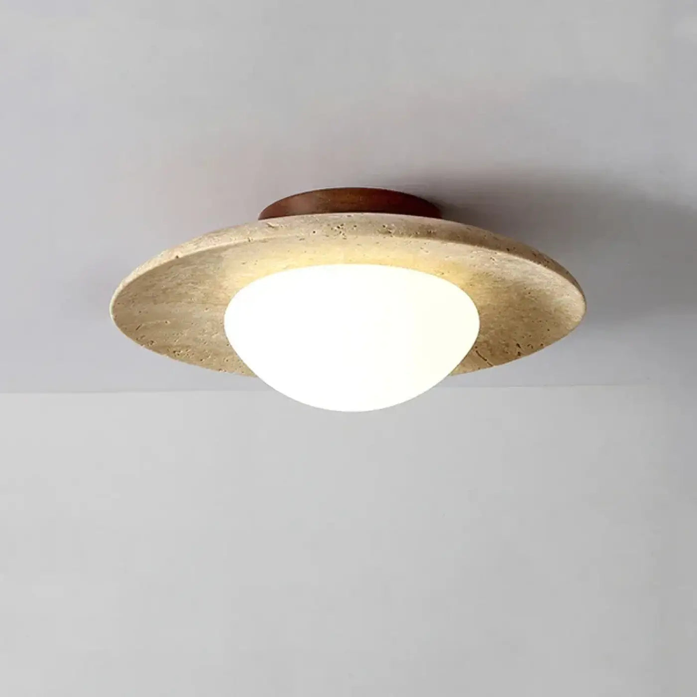 Luminaire Plafonnier Chic - Dirio