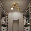 Luminaire Plafonnier Chic - Stale