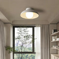Luminaire Plafonnier - Eva