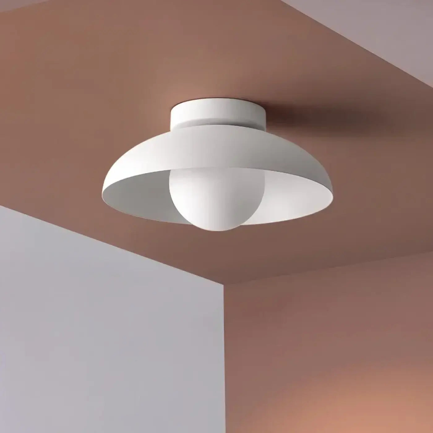 Luminaire Plafonnier - Eva