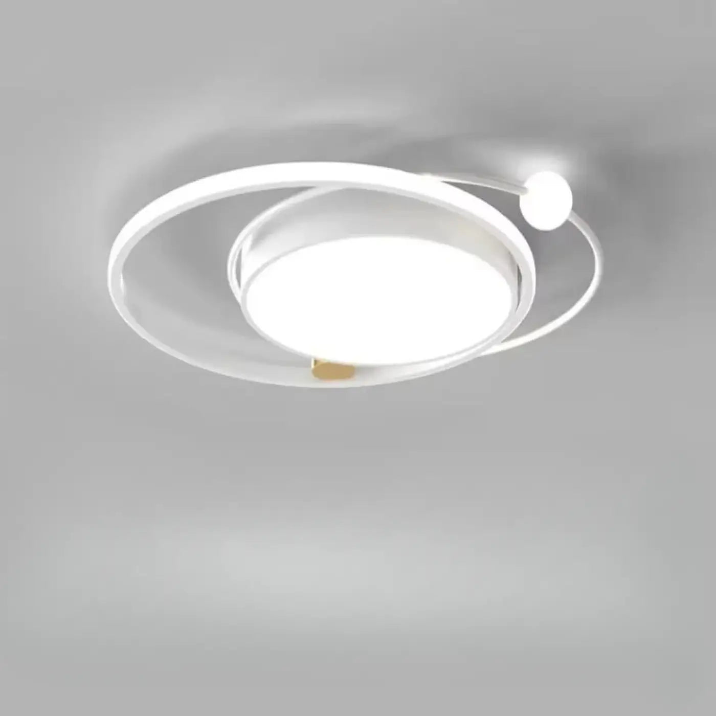Luminaire Plafonnier - Aloïs