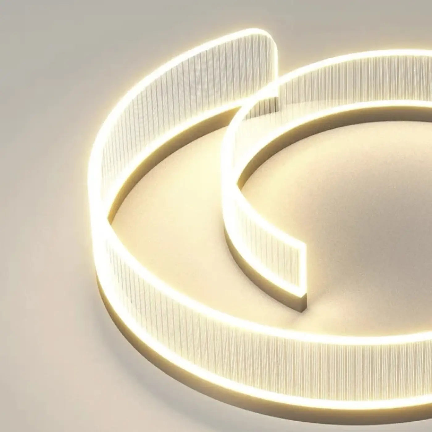 Luminaire Plafonnier - Cisca