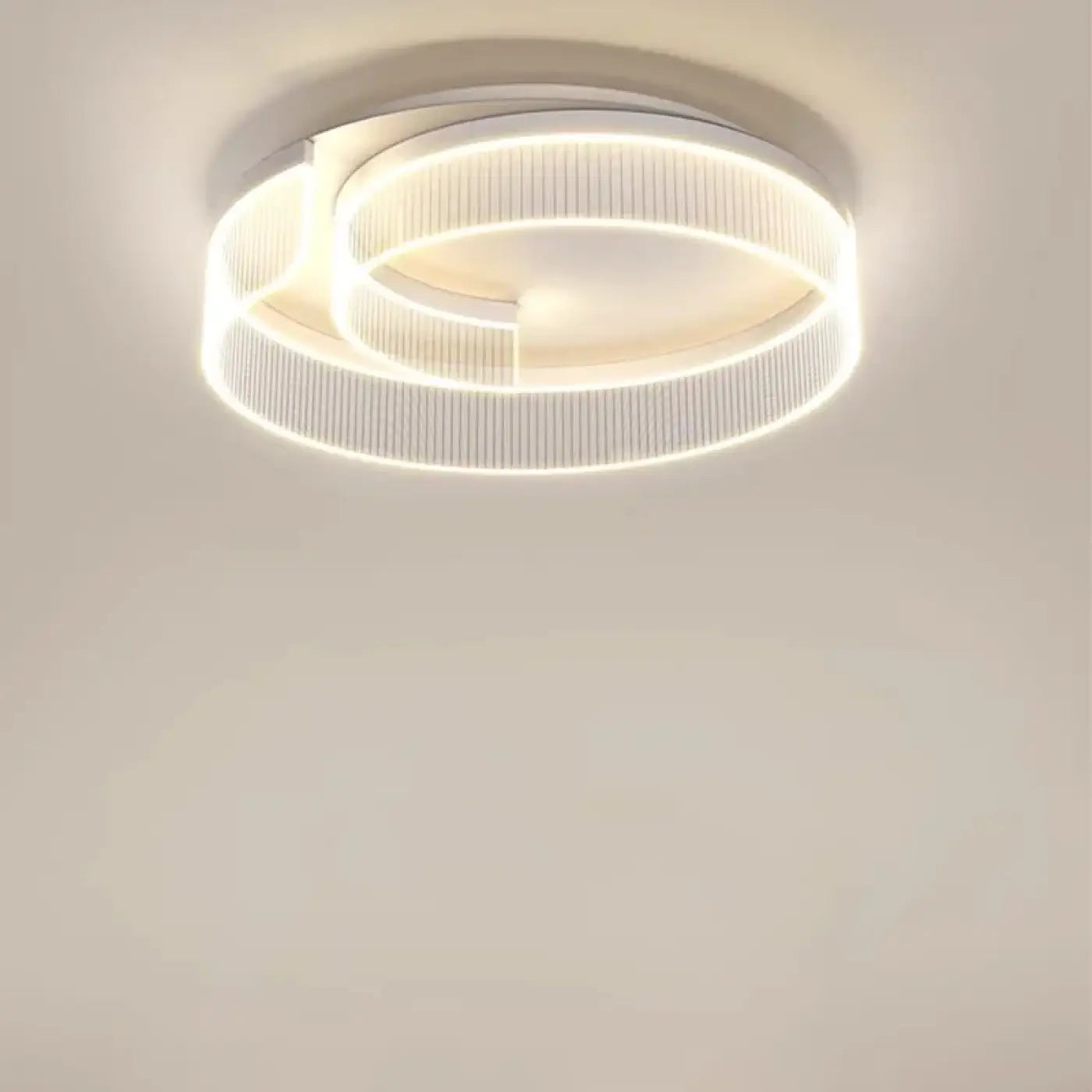 Luminaire Plafonnier - Cisca