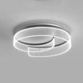 Luminaire Plafonnier - Cisca