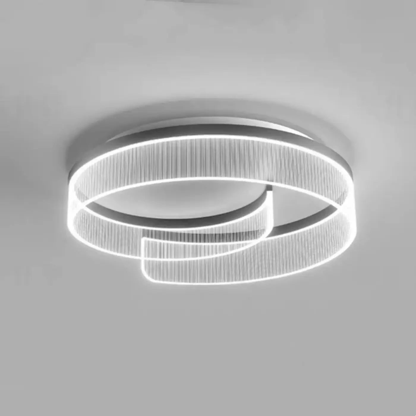 Luminaire Plafonnier - Cisca