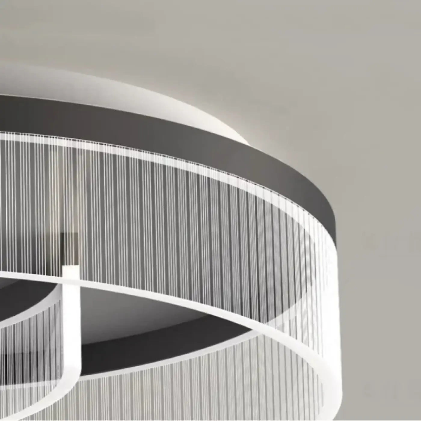 Luminaire Plafonnier - Cisca