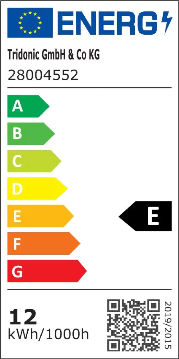 Luminaire Plafonnier Design - Ivar (Beige) Led 4000K
