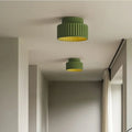 Luminaire Plafonnier Retro - Cyli