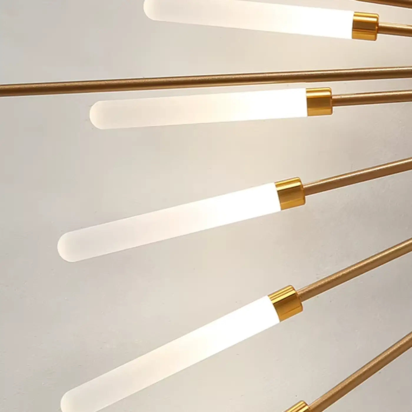 Luminaire Plafonnier Design - Sun