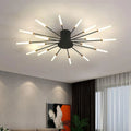 Luminaire Plafonnier Design - Sun