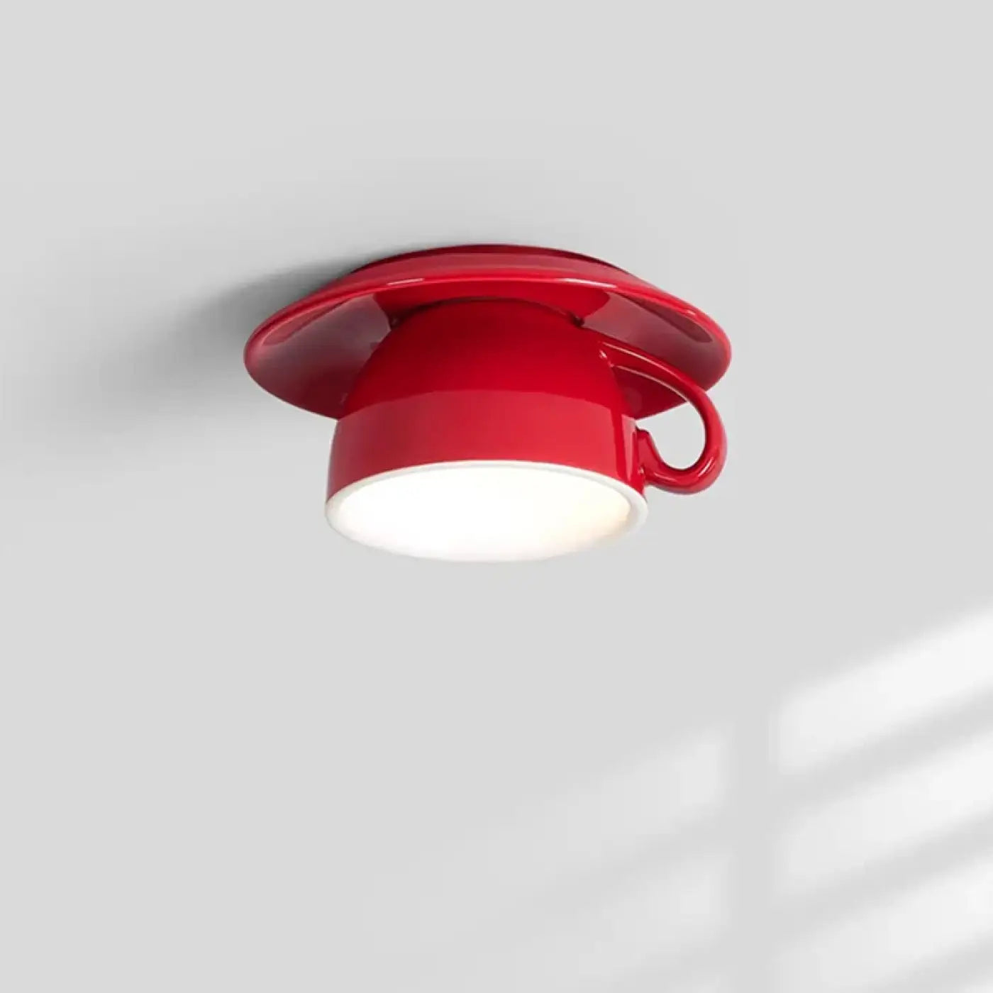 Luminaire Plafonnier Design - Studidas