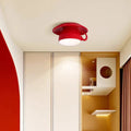Luminaire Plafonnier Design - Studidas