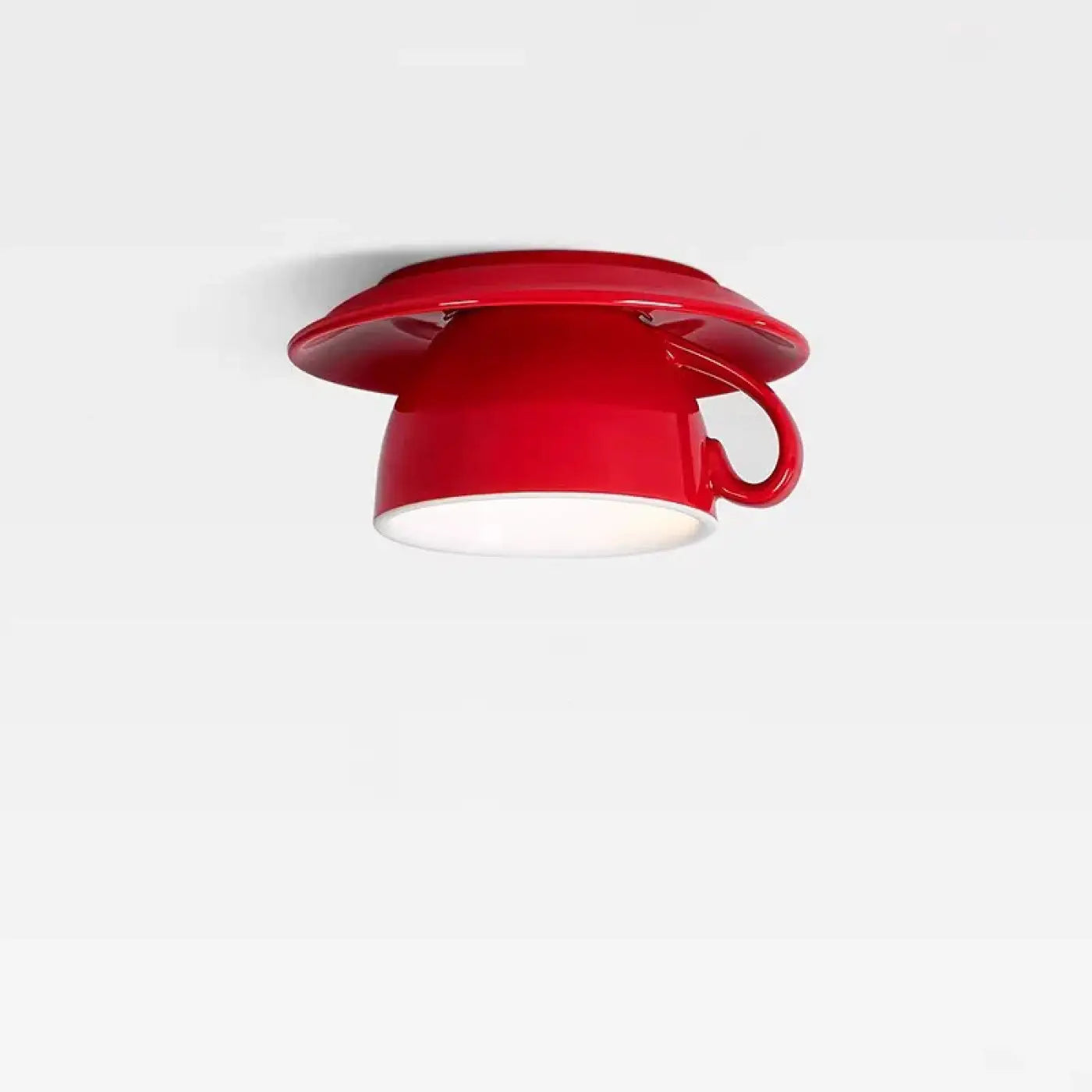 Luminaire Plafonnier Design - Studidas