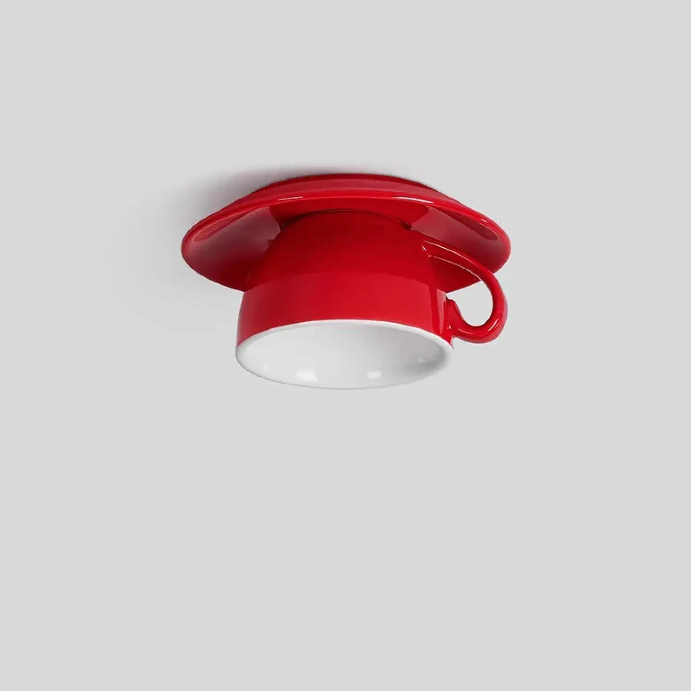 Luminaire Plafonnier Design - Studidas