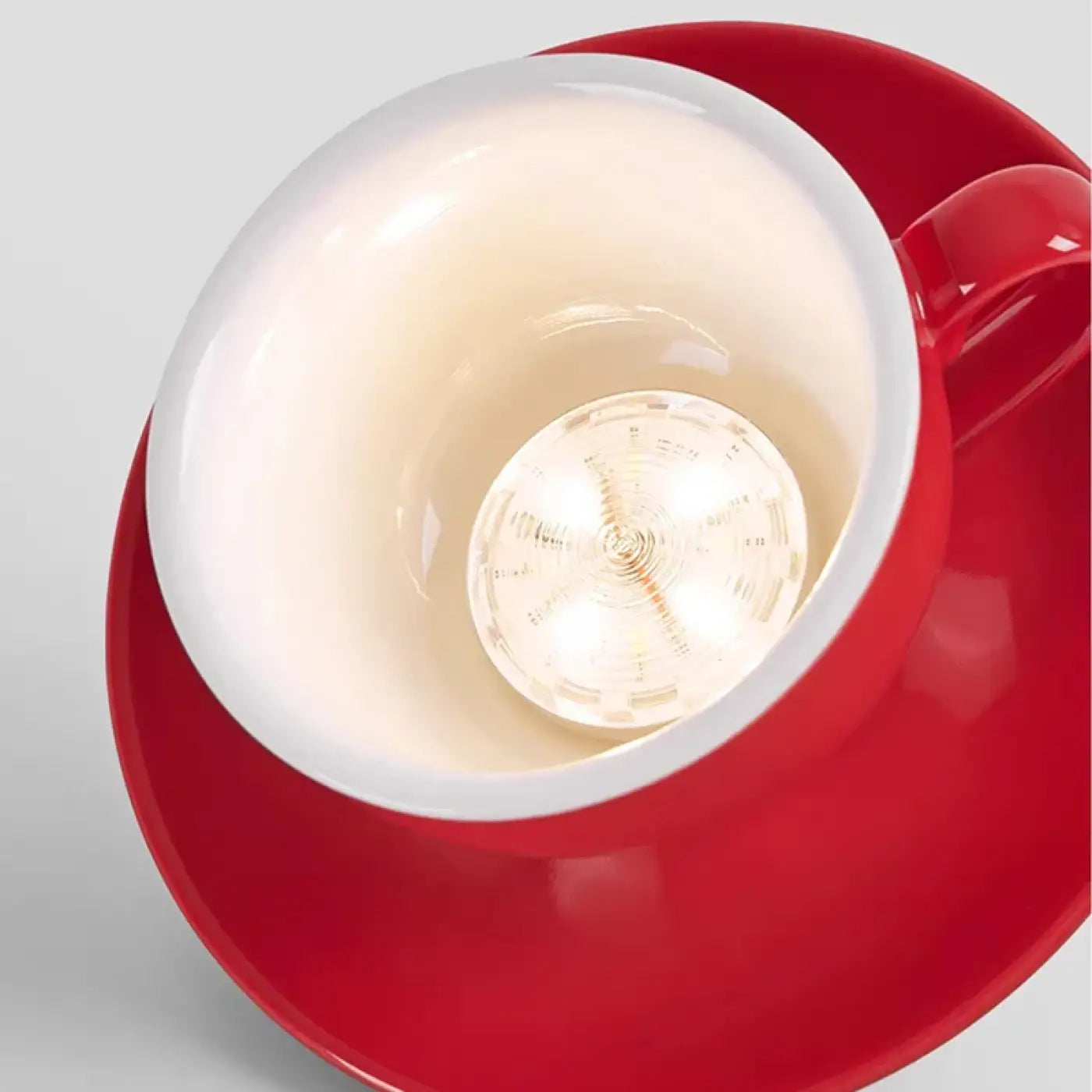 Luminaire Plafonnier Design - Studidas