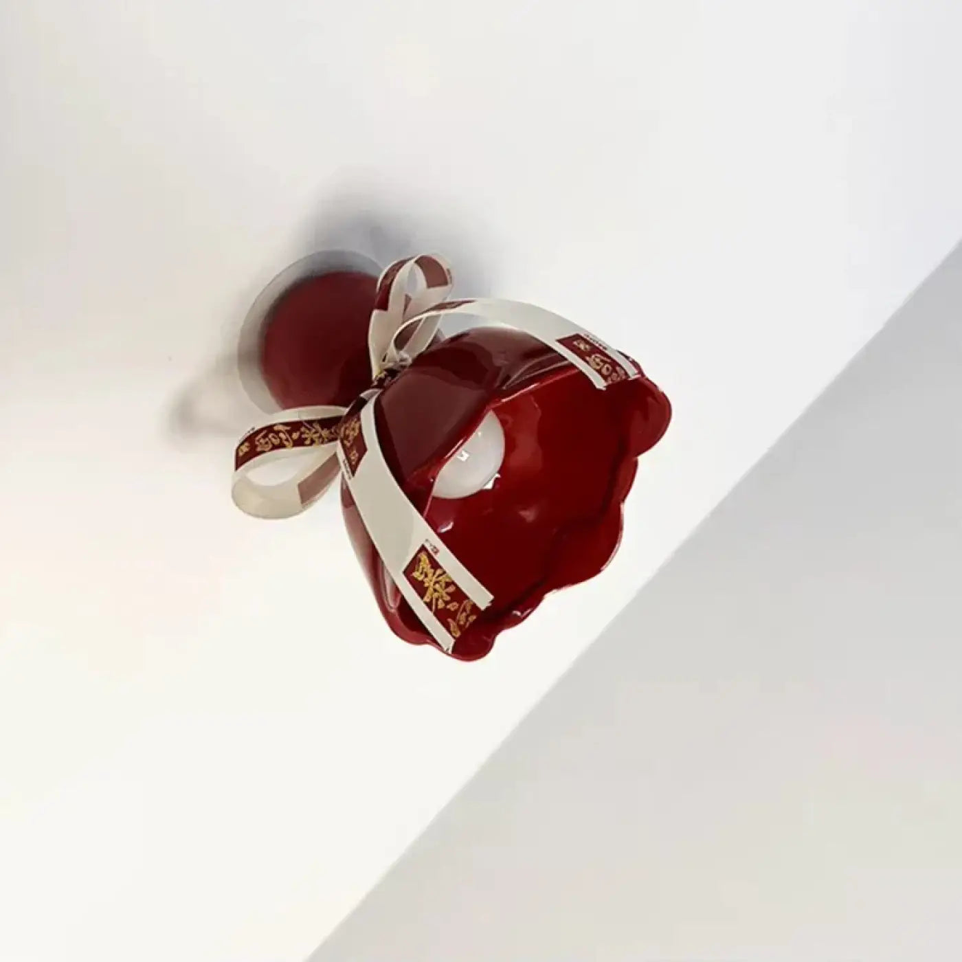 Luminaire Plafonnier Design - Gifty