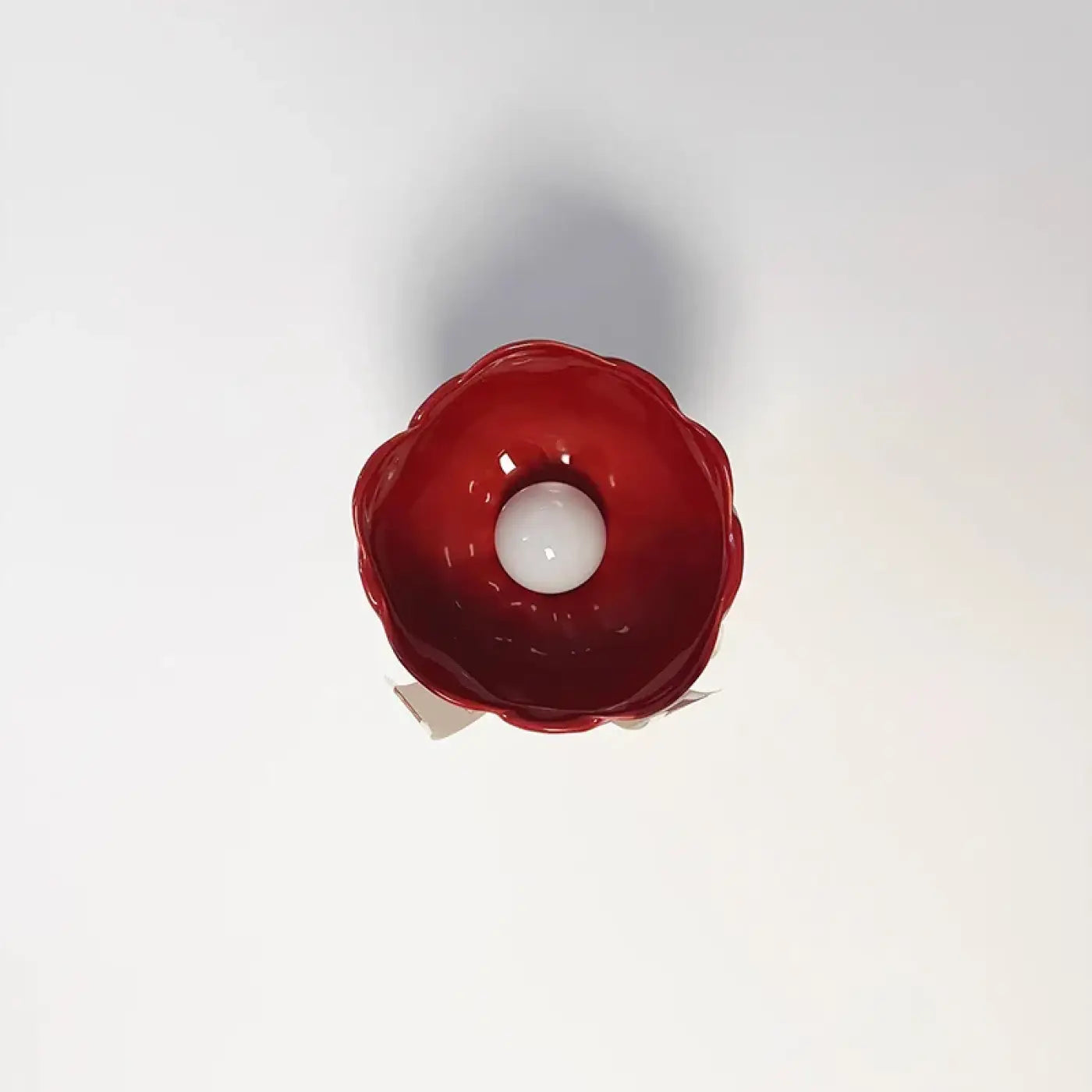 Luminaire Plafonnier Design - Gifty